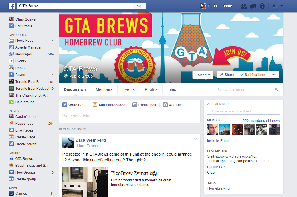 gta-brews-facebook