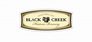BCHB logo BCHB logo