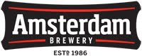 Amsterdam Brewing Co Amsterdam Brewing Co
