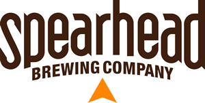 Spearhead Logo