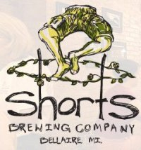 Shorts Brewing Co.
