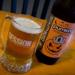 pumking - Southern Tier Brewing Co.