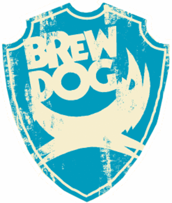 brewdog-logo BrewDog logo
