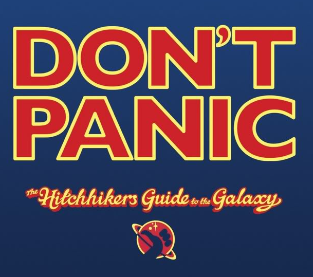 dont-panic Don't Panic