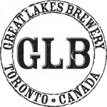 Great Lakes Brewery Logo