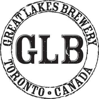 Great Lakes Brewery Logo Great Lakes Brewery Logo