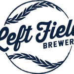 Left Field Brewery Logo