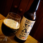 Barrel Aged Double Tempest — Amsterdam brewing Co.