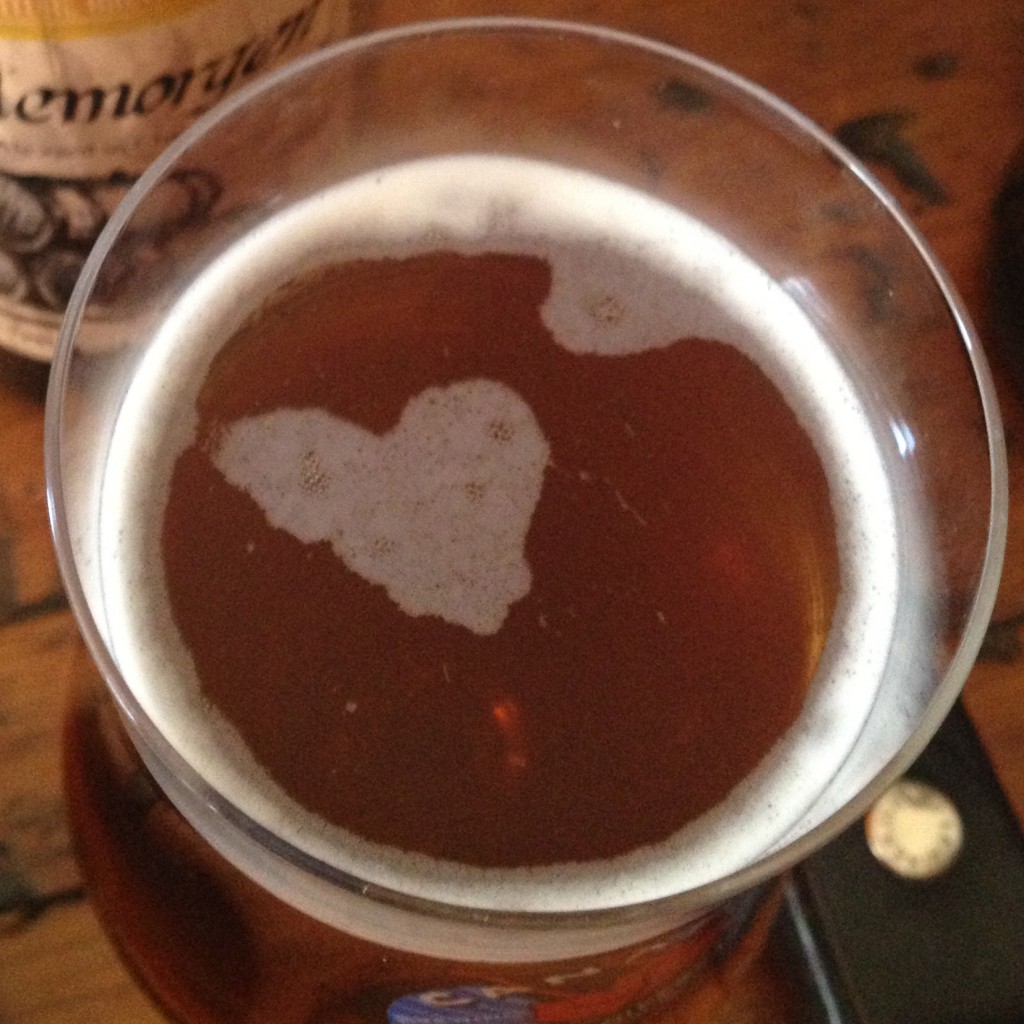Do you love beer? I love beer.