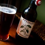 Piperales — Garden Brewers