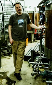 Jason Fisher - Photo: p Aihoshi http://paulaihoshi.tumblr.com/ http://bensbeerblogging.files.wordpress.com/2012/10/mg_6163.jpg