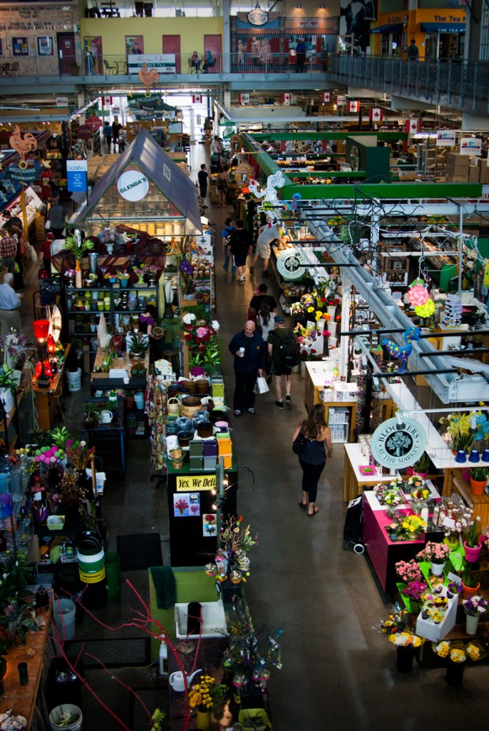 conventry-garden-market