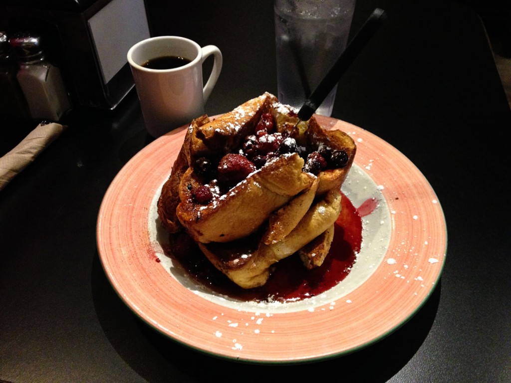 early-bird-french-toast