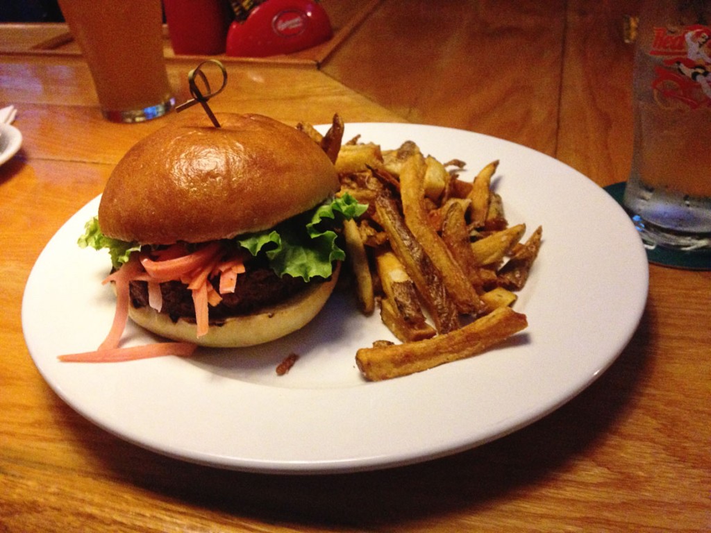 milos-chickpea-burger