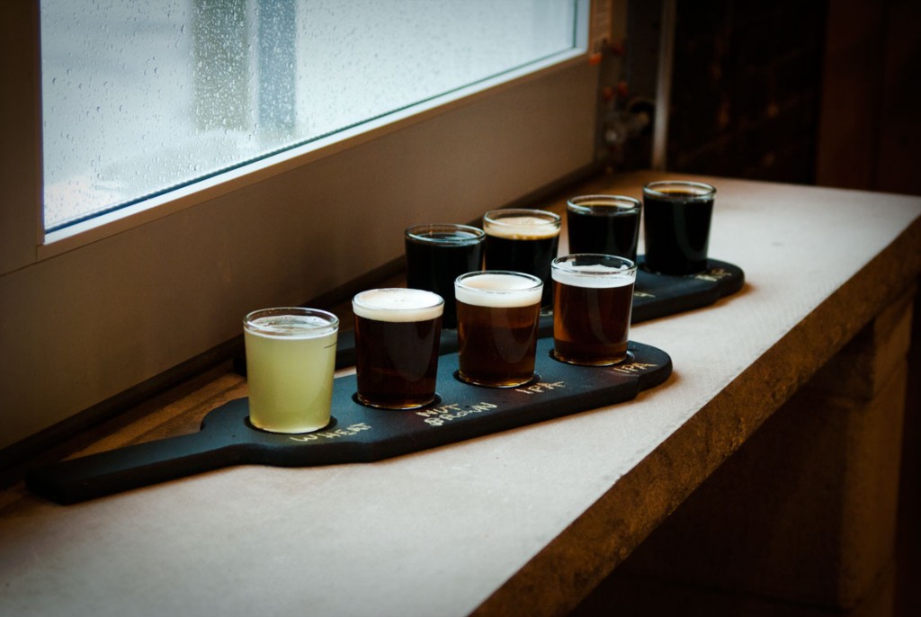 refined-fool-beer